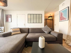 Suite Bastyde